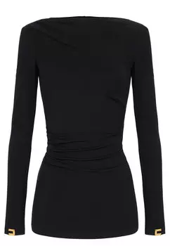 Лонгслив ELISABETTA FRANCHI