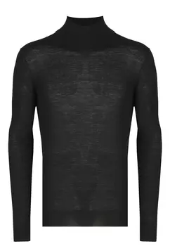 Пуловер EMPORIO ARMANI