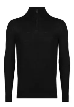 Пуловер EMPORIO ARMANI