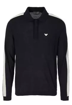 Пуловер EMPORIO ARMANI