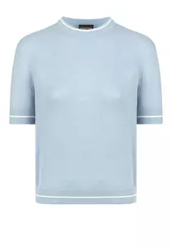 Пуловер EMPORIO ARMANI