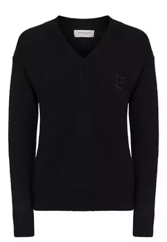 Пуловер ERMANNO FIRENZE