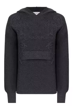 Пуловер ERMANNO FIRENZE