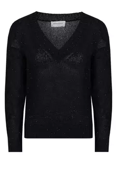 Пуловер ERMANNO FIRENZE