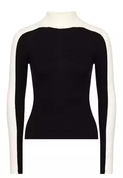 Пуловер ESSENTIEL