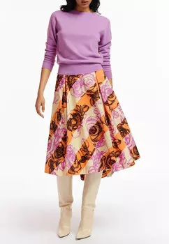 Пуловер ESSENTIEL