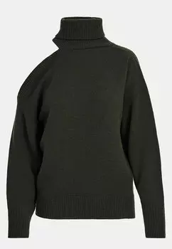 Пуловер ESSENTIEL