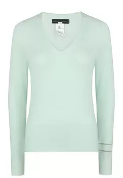 Пуловер FABIANA FILIPPI