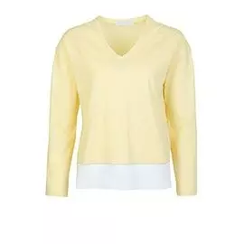 Пуловер FABIANA FILIPPI