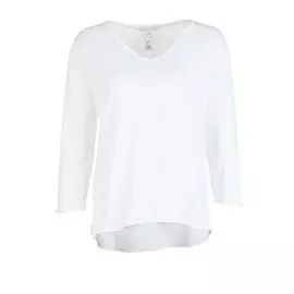 Пуловер FABIANA FILIPPI