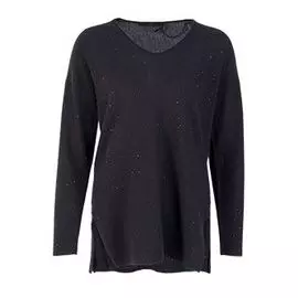 Пуловер FABIANA FILIPPI