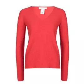 Пуловер FABIANA FILIPPI