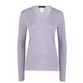 Пуловер FABIANA FILIPPI