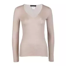 Пуловер FABIANA FILIPPI