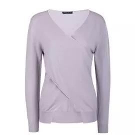 Пуловер FABIANA FILIPPI