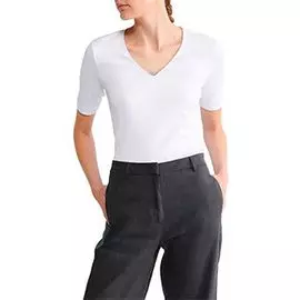 Пуловер FABIANA FILIPPI