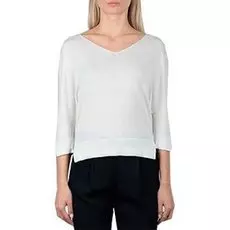 Пуловер FABIANA FILIPPI