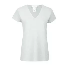 Пуловер FABIANA FILIPPI