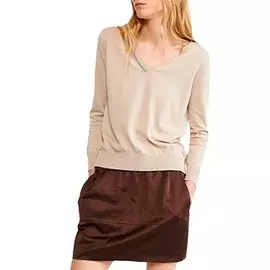 Пуловер FABIANA FILIPPI