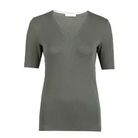 Пуловер FABIANA FILIPPI