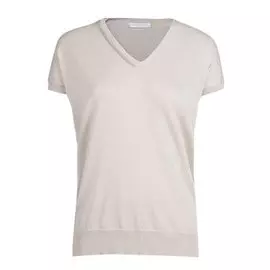 Пуловер FABIANA FILIPPI