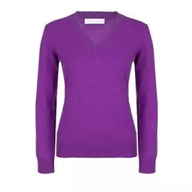 Пуловер FABIANA FILIPPI