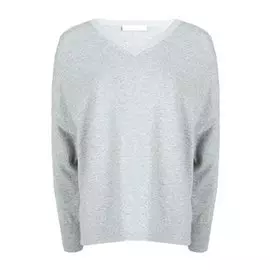 Пуловер FABIANA FILIPPI