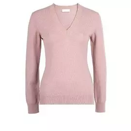 Пуловер FABIANA FILIPPI