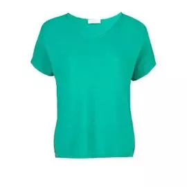 Пуловер FABIANA FILIPPI