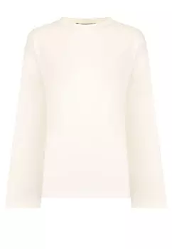 Пуловер FABIANA FILIPPI