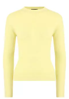 Пуловер FABIANA FILIPPI