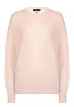 Пуловер FABIANA FILIPPI