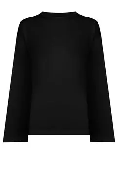 Пуловер FABIANA FILIPPI