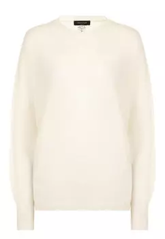 Пуловер FABIANA FILIPPI