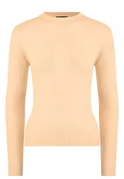 Пуловер FABIANA FILIPPI