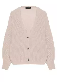 Кардиган FABIANA FILIPPI