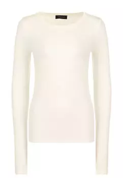 Пуловер FABIANA FILIPPI