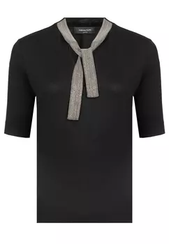 Пуловер FABIANA FILIPPI