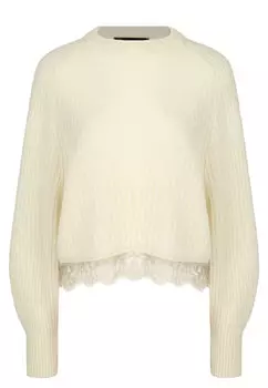 Пуловер FABIANA FILIPPI