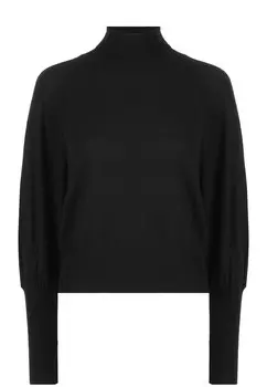 Пуловер FABIANA FILIPPI