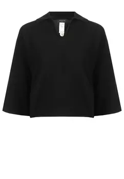 Пуловер FABIANA FILIPPI