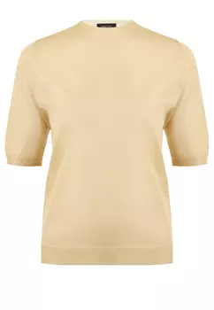 Пуловер FABIANA FILIPPI