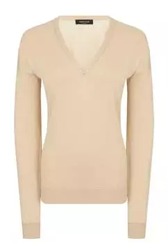 Пуловер FABIANA FILIPPI