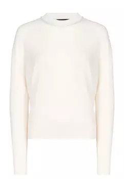 Джемпер FABIANA FILIPPI