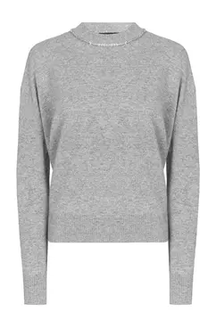 Джемпер FABIANA FILIPPI