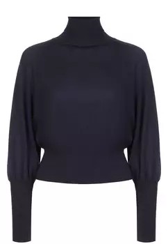 Пуловер FABIANA FILIPPI