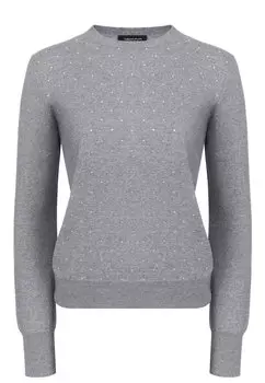 Пуловер FABIANA FILIPPI