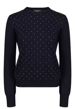 Джемпер FABIANA FILIPPI