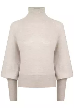 Пуловер FABIANA FILIPPI