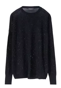 Пуловер FABIANA FILIPPI